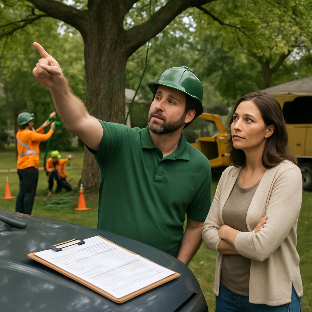 1773804291_5187_70427327