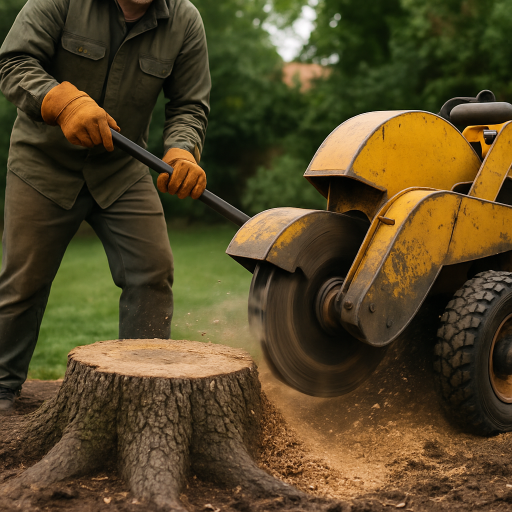 1776043266_5187_62491681