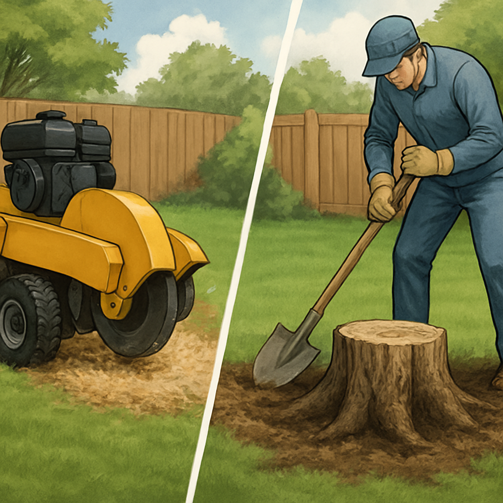 1776051638_5187_67116639