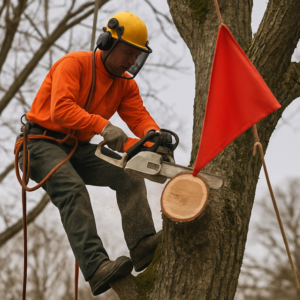 1776059731_5187_96715252