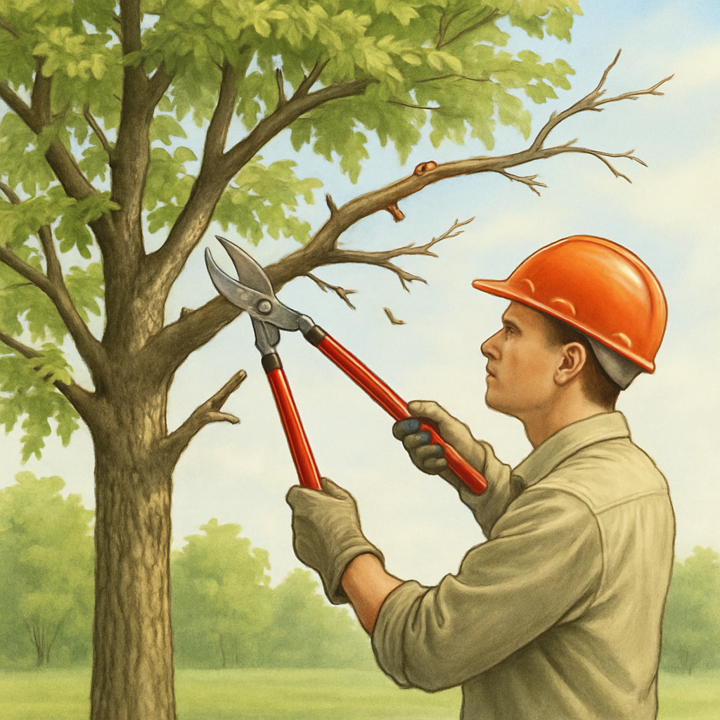 1776062509_5187_5763663