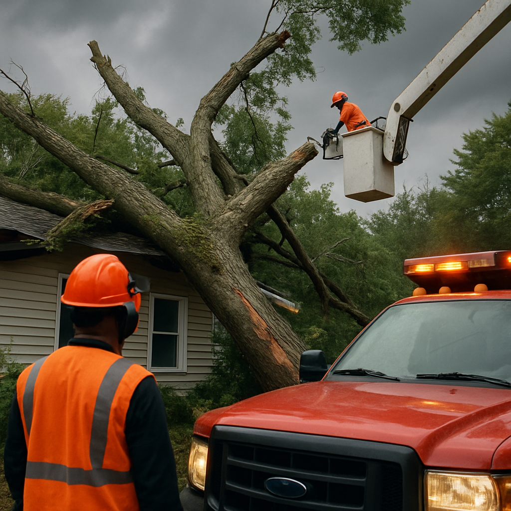 1776076878_5187_24361593