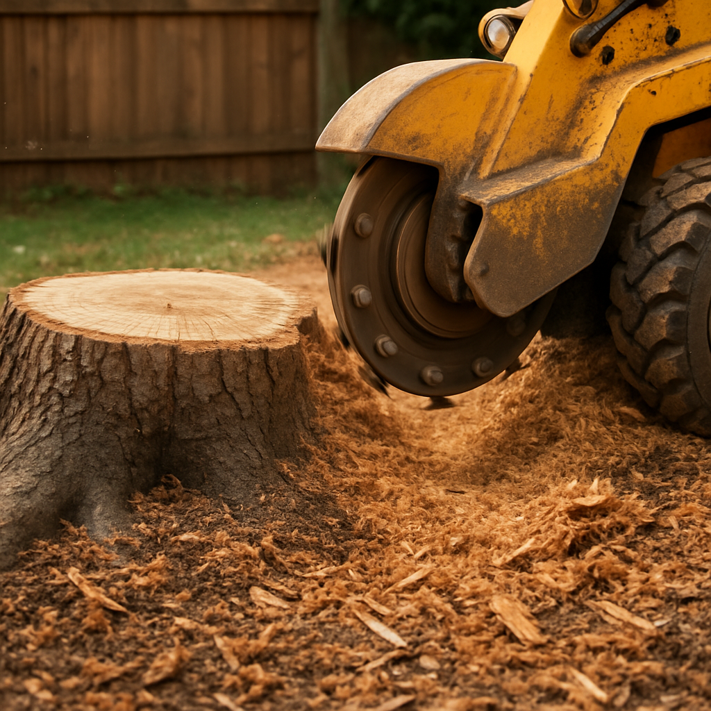 1776079933_5187_98816032