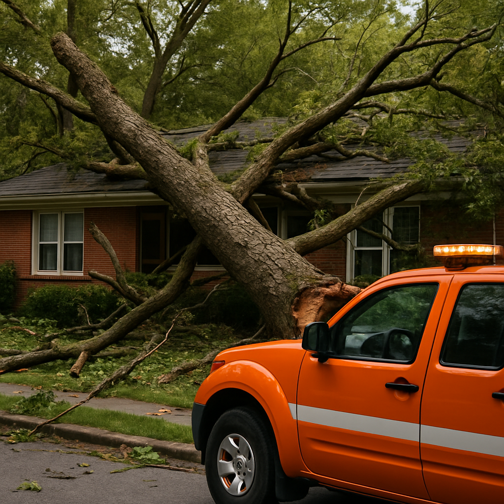 1776082109_5187_22059780