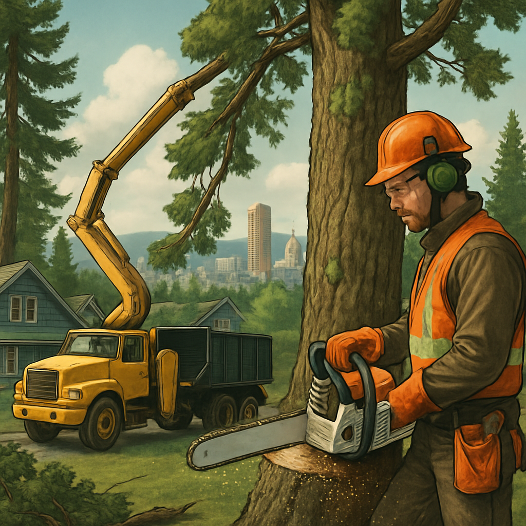 1776087472_5187_99727555