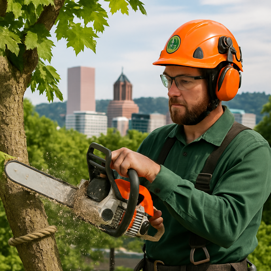 1776095626_5187_16147647