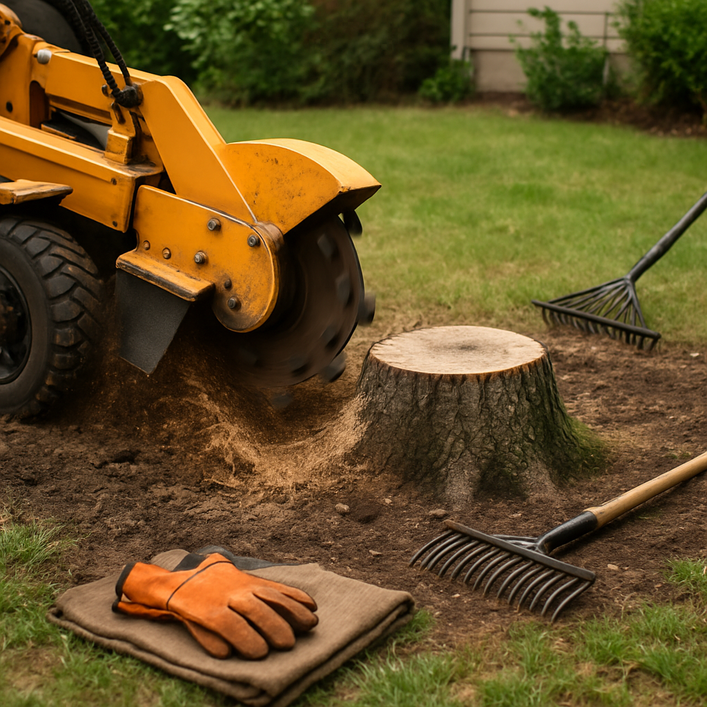 1776099837_5187_93619226