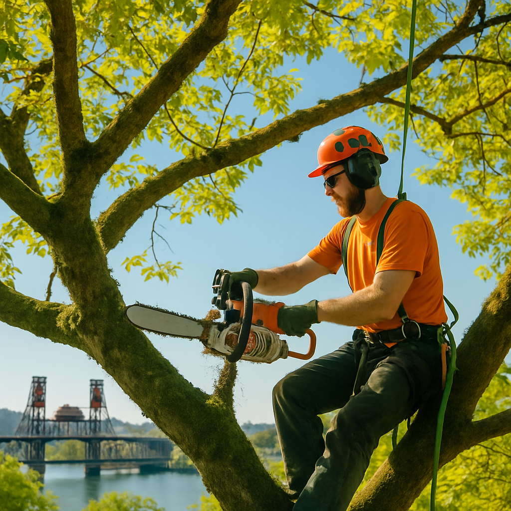 1776133336_5187_38207112