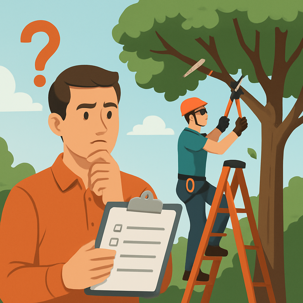 1777123589_5187_72008968