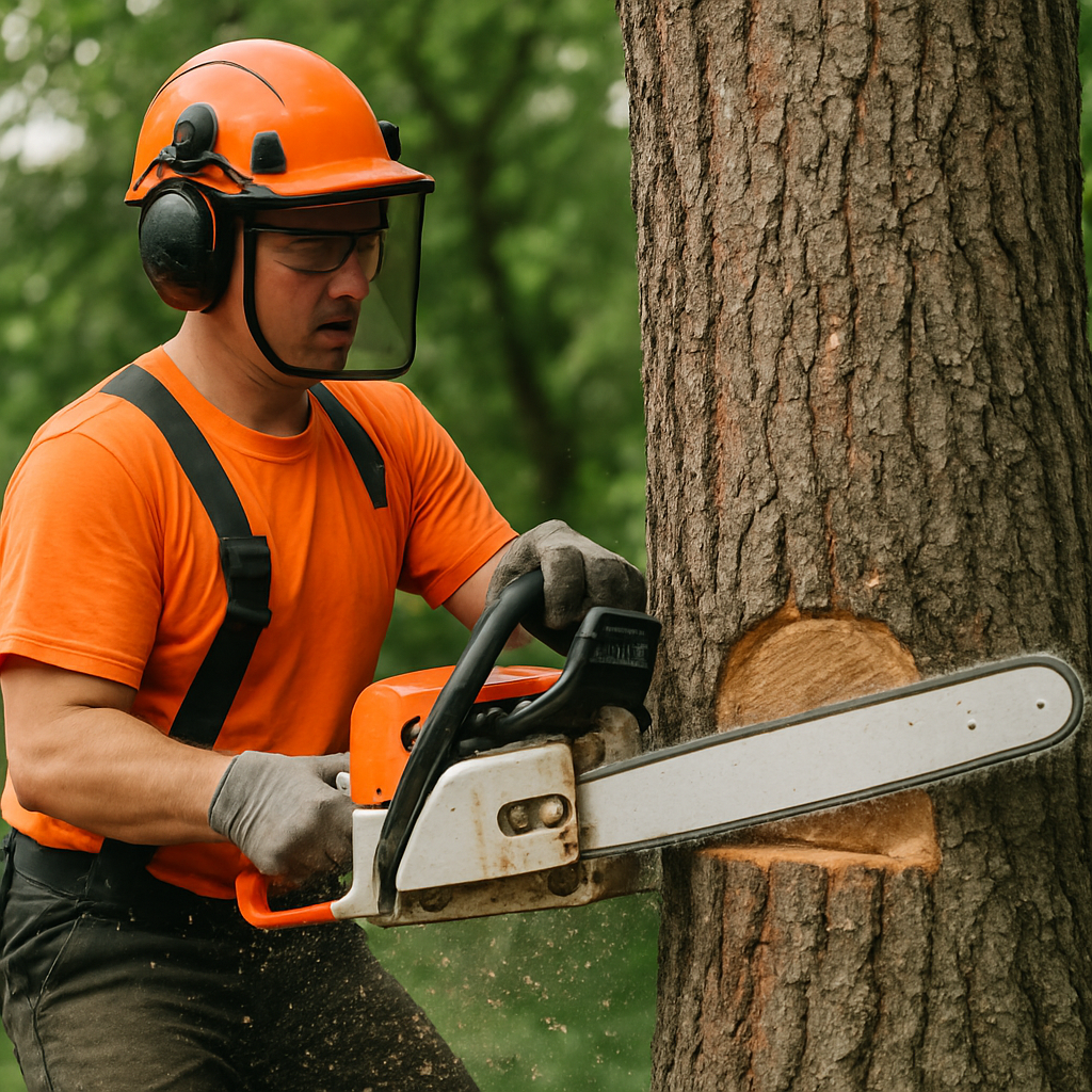 1777298304_5187_40236238